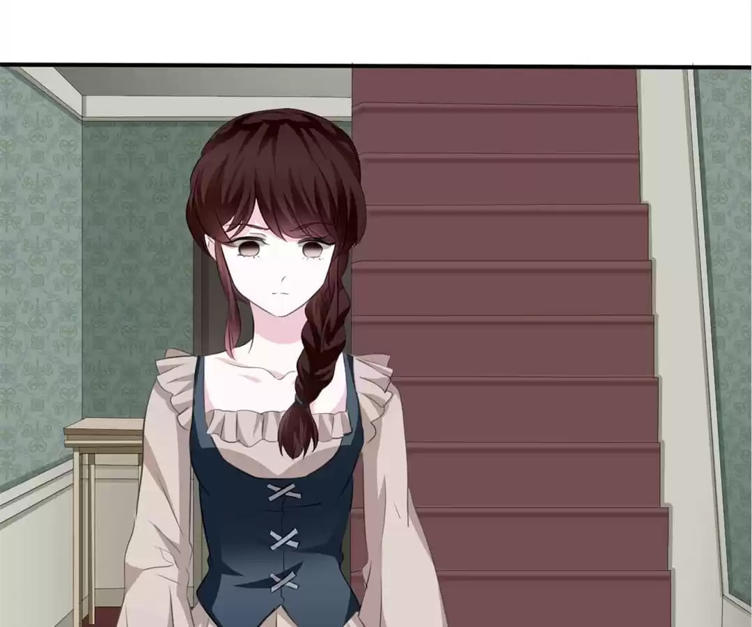 Read Blood-Drinking Always Works chapter 21 image 71 on Lezhin