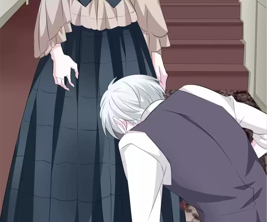 Read Blood-Drinking Always Works chapter 21 image 72 on Lezhin