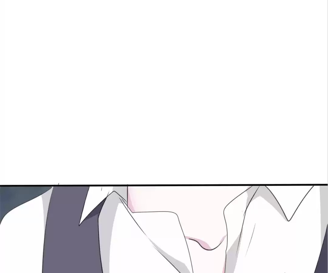 Read Blood-Drinking Always Works chapter 21 image 74 on Lezhin