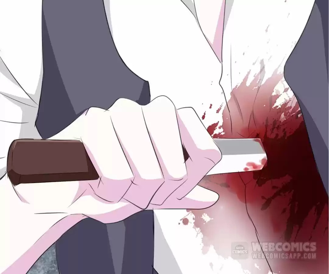 Read Blood-Drinking Always Works chapter 21 image 75 on Lezhin