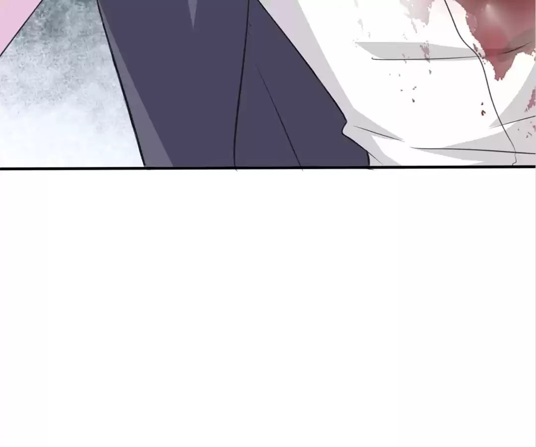 Read Blood-Drinking Always Works chapter 21 image 76 on Lezhin