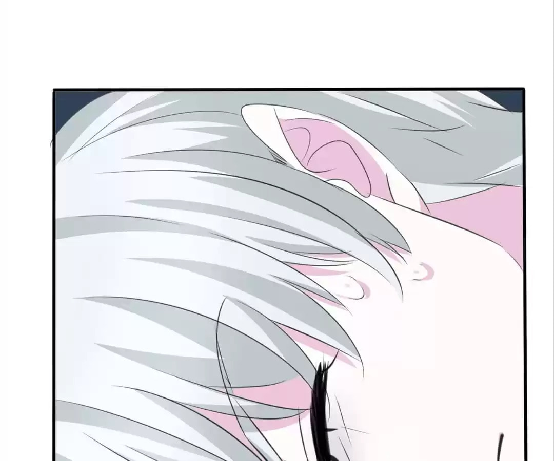 Read Blood-Drinking Always Works chapter 21 image 77 on Lezhin