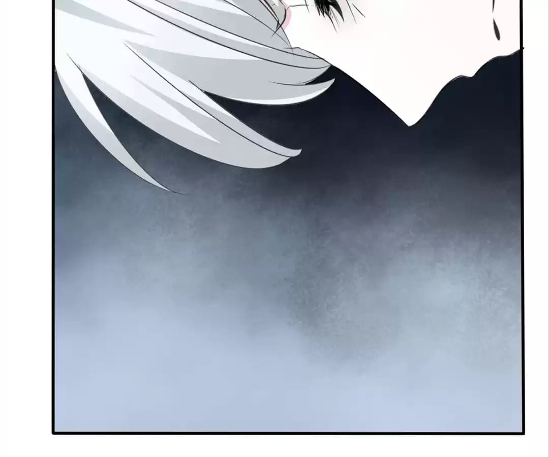 Read Blood-Drinking Always Works chapter 21 image 78 on Lezhin