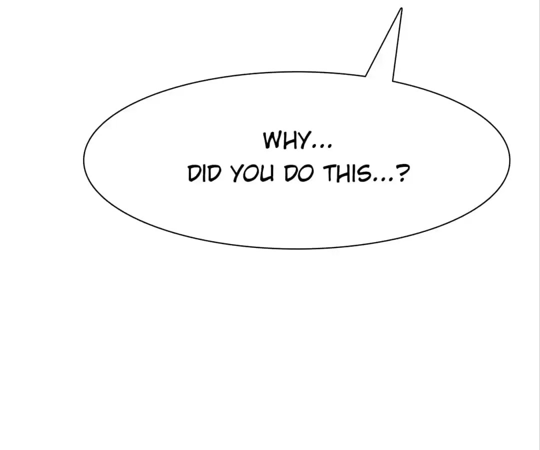 Read Blood-Drinking Always Works chapter 21 image 79 on Lezhin