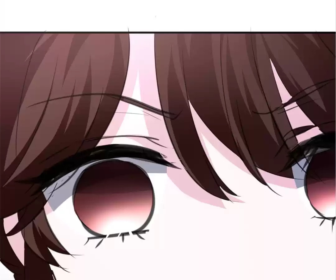 Read Blood-Drinking Always Works chapter 21 image 80 on Lezhin