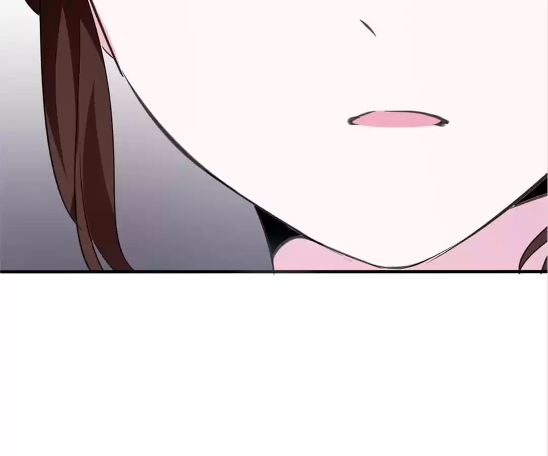 Read Blood-Drinking Always Works chapter 21 image 81 on Lezhin
