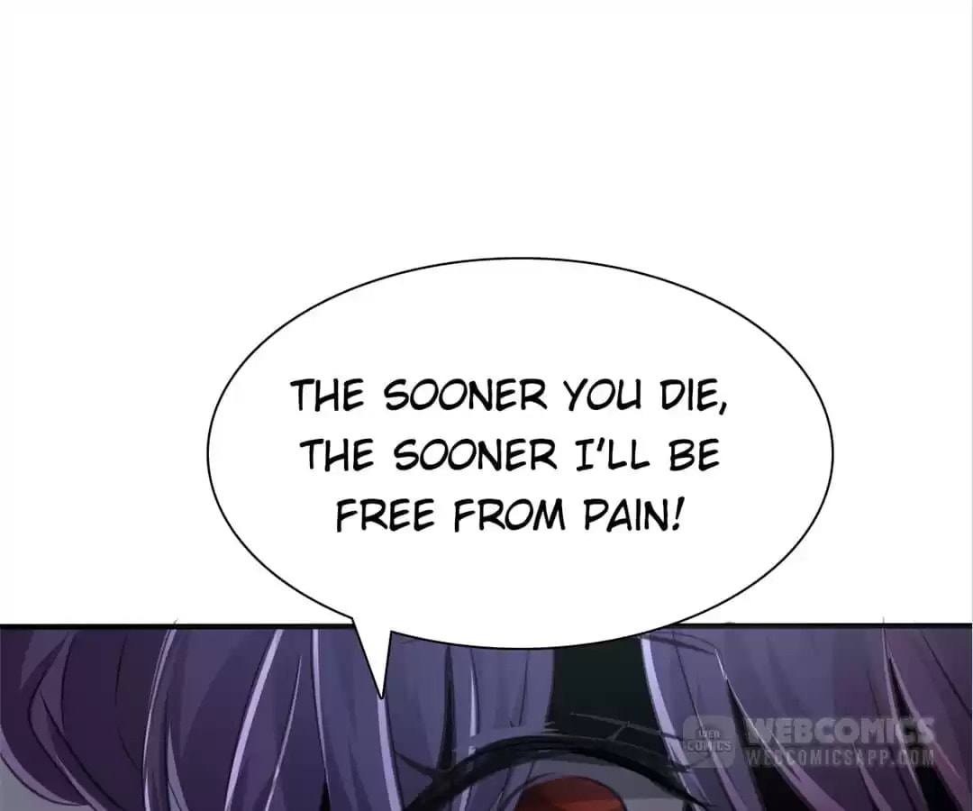 Read Blood-Drinking Always Works chapter 21 image 82 on Lezhin