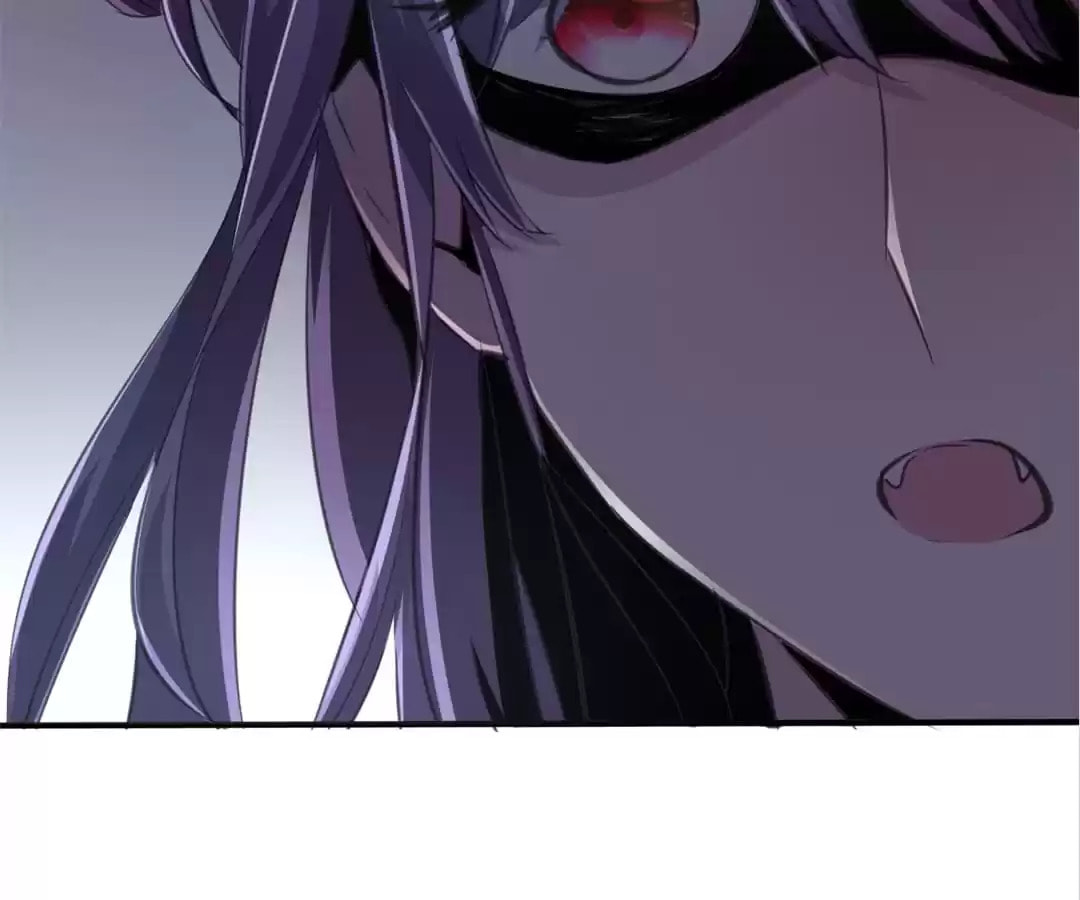 Read Blood-Drinking Always Works chapter 21 image 83 on Lezhin
