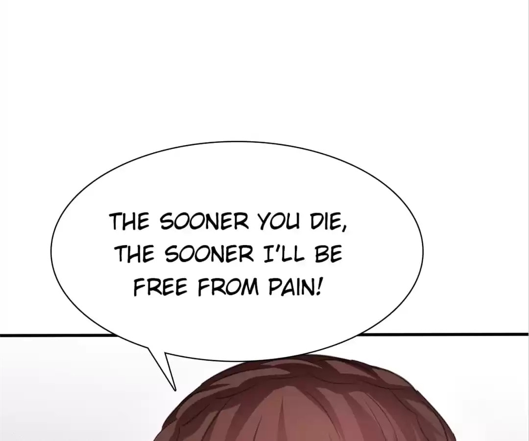 Read Blood-Drinking Always Works chapter 21 image 84 on Lezhin