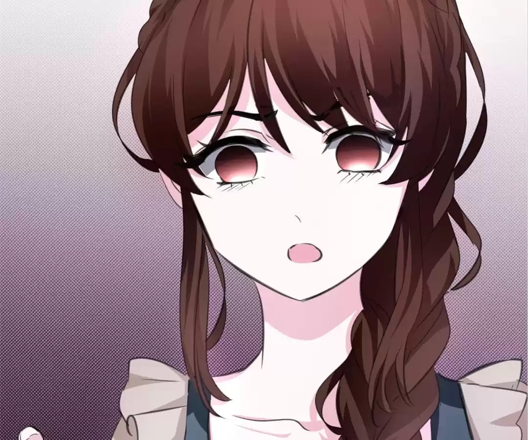 Read Blood-Drinking Always Works chapter 21 image 85 on Lezhin