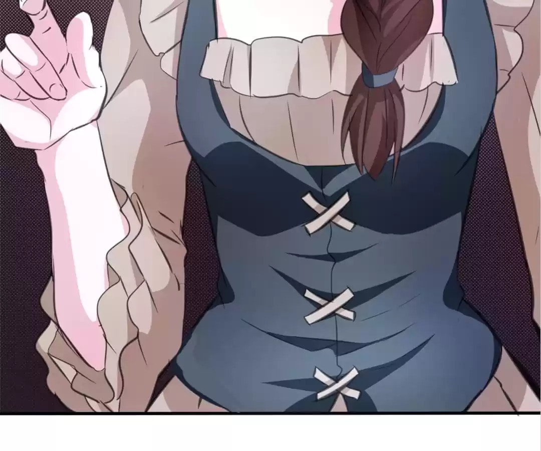 Read Blood-Drinking Always Works chapter 21 image 86 on Lezhin