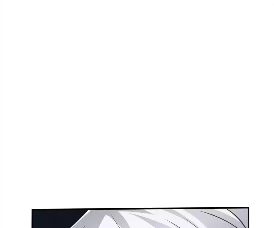 Read Blood-Drinking Always Works chapter 21 image 87 on Lezhin