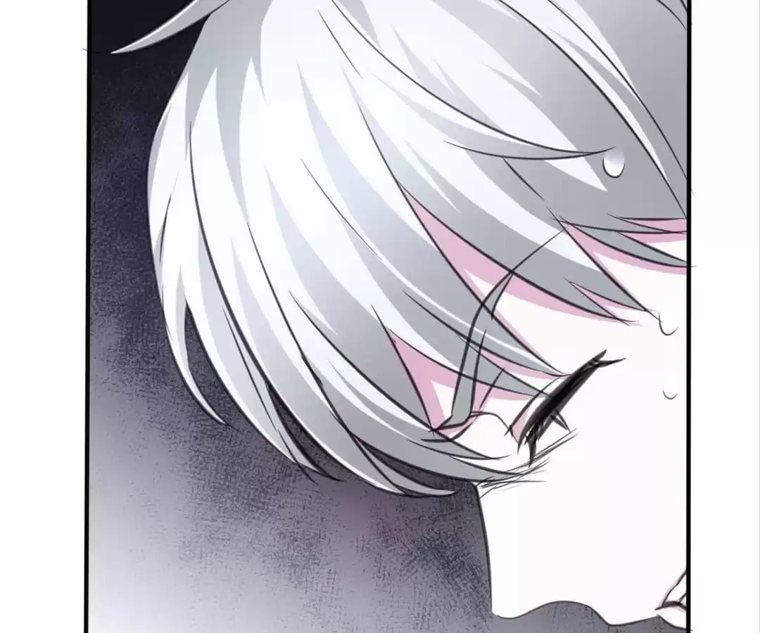 Read Blood-Drinking Always Works chapter 21 image 88 on Lezhin