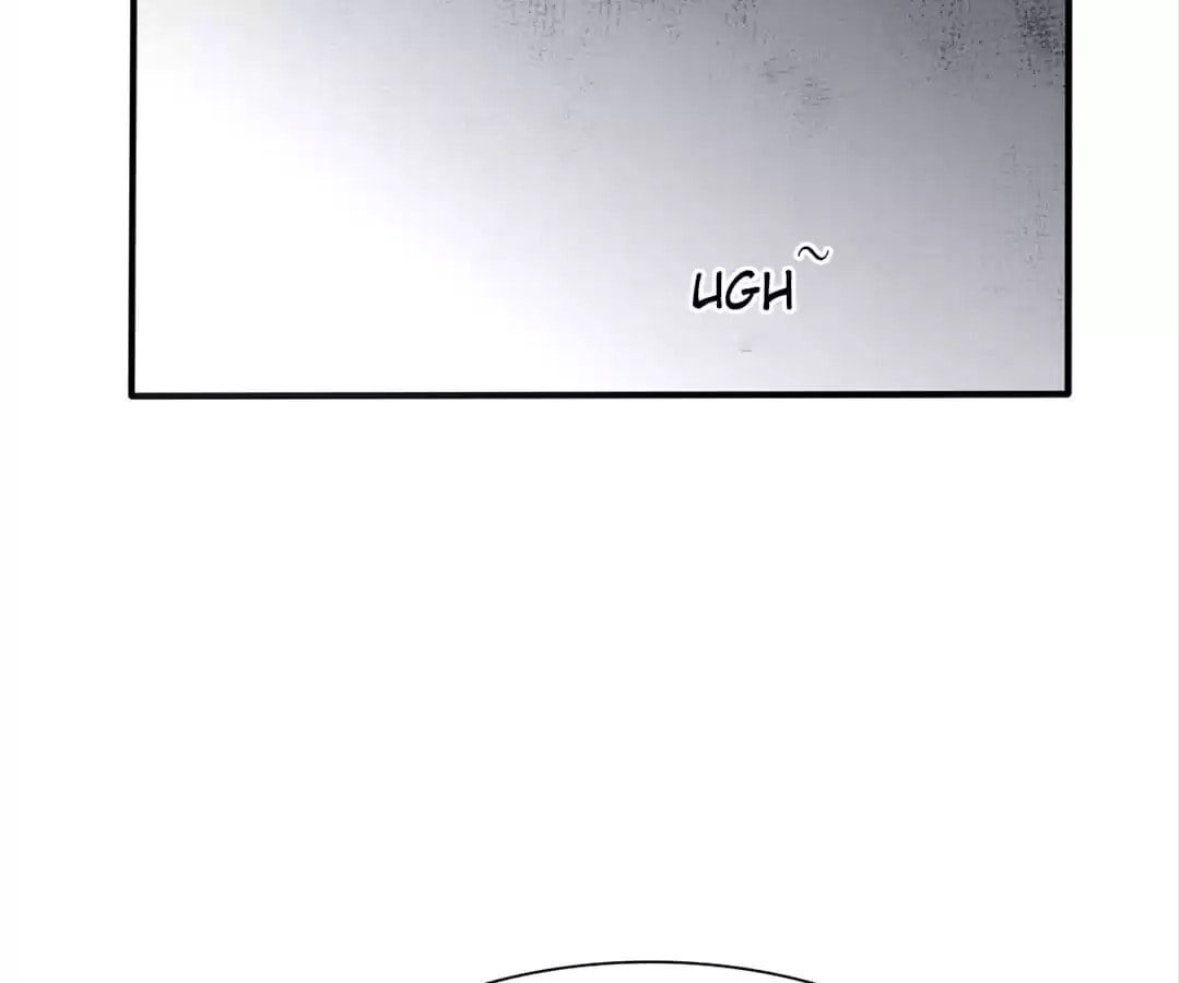Read Blood-Drinking Always Works chapter 21 image 89 on Lezhin