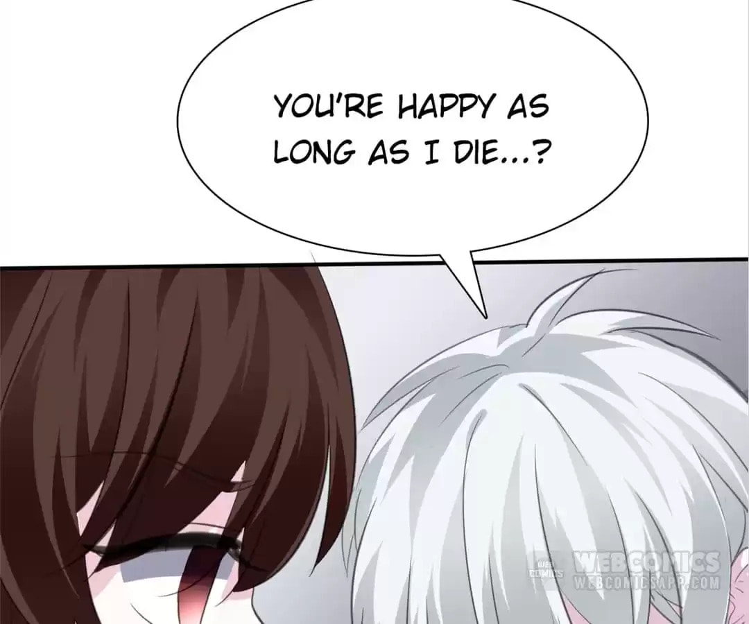 Read Blood-Drinking Always Works chapter 21 image 90 on Lezhin
