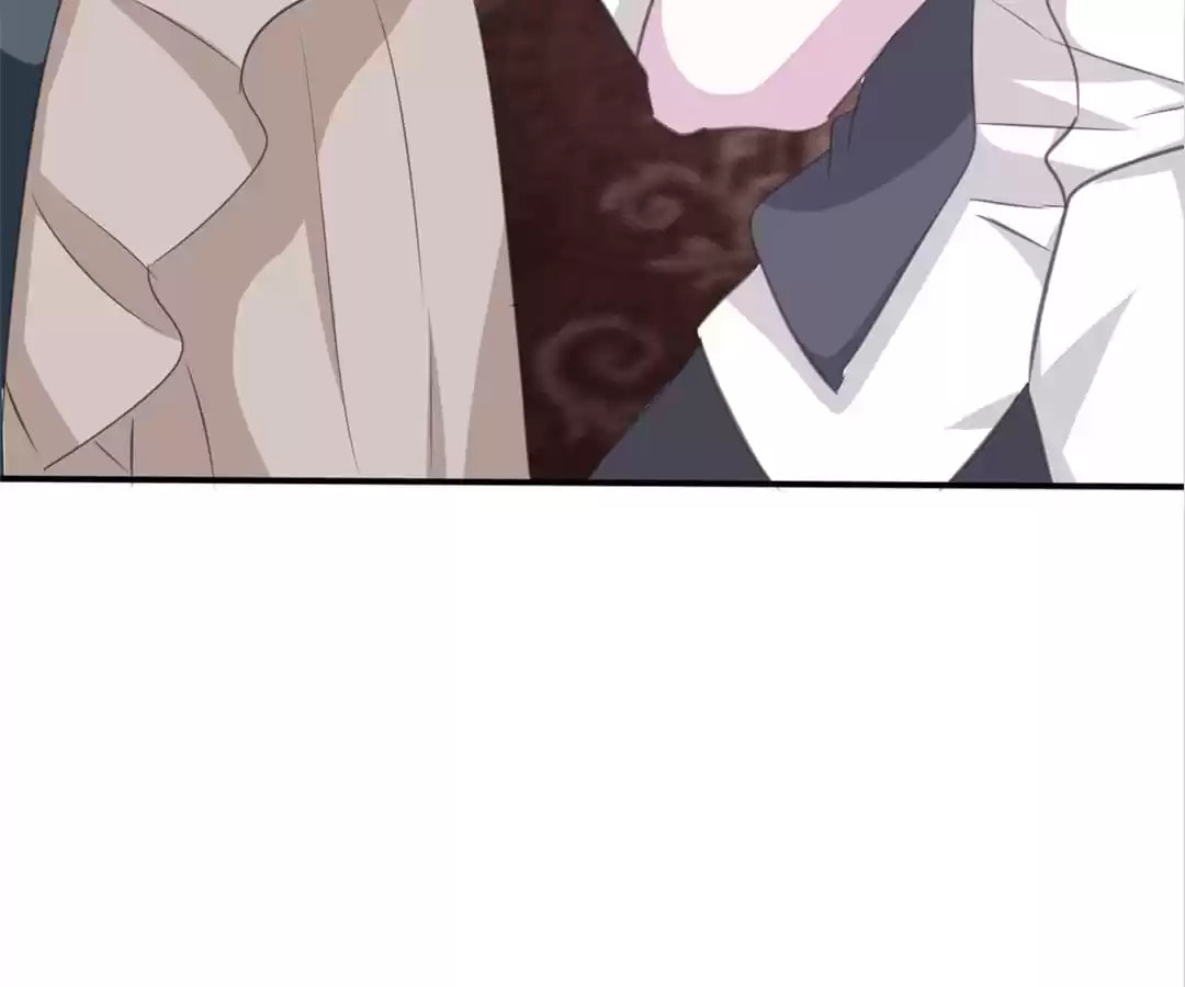 Read Blood-Drinking Always Works chapter 21 image 92 on Lezhin