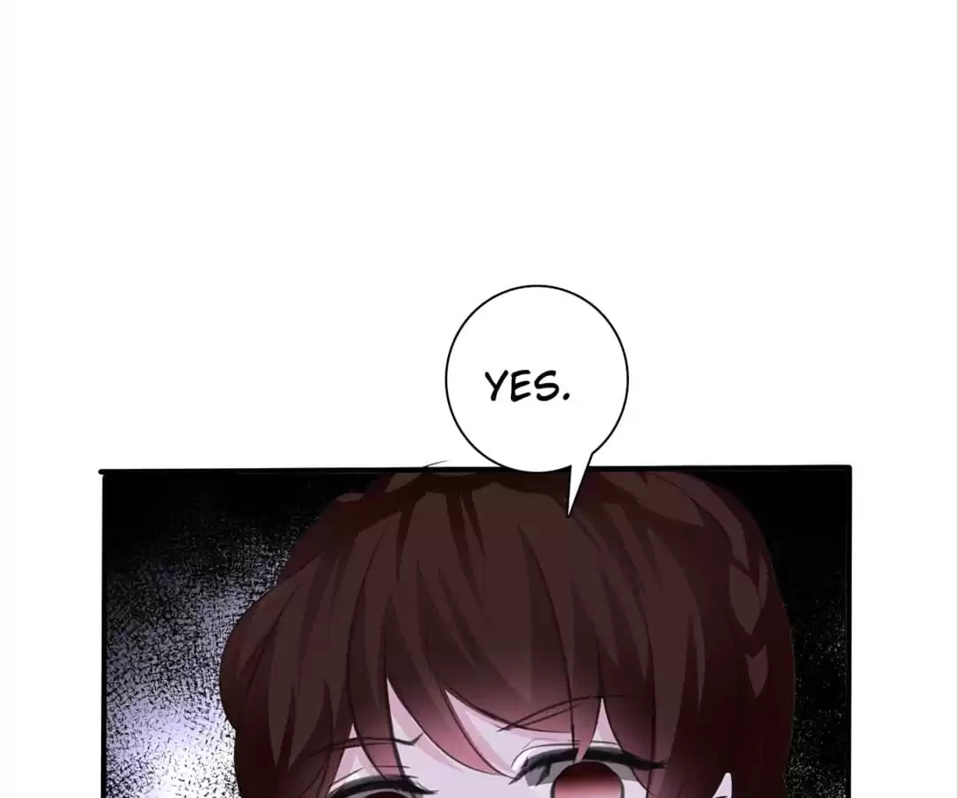 Read Blood-Drinking Always Works chapter 21 image 93 on Lezhin