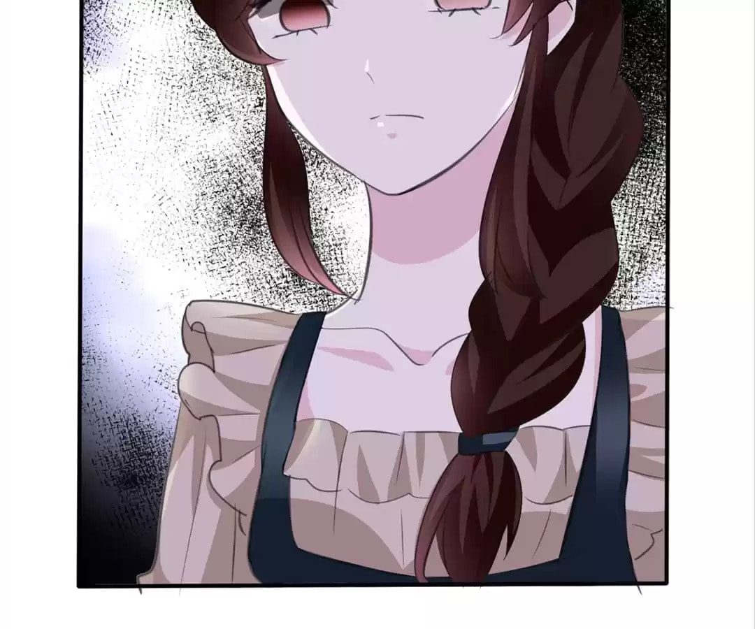 Read Blood-Drinking Always Works chapter 21 image 94 on Lezhin