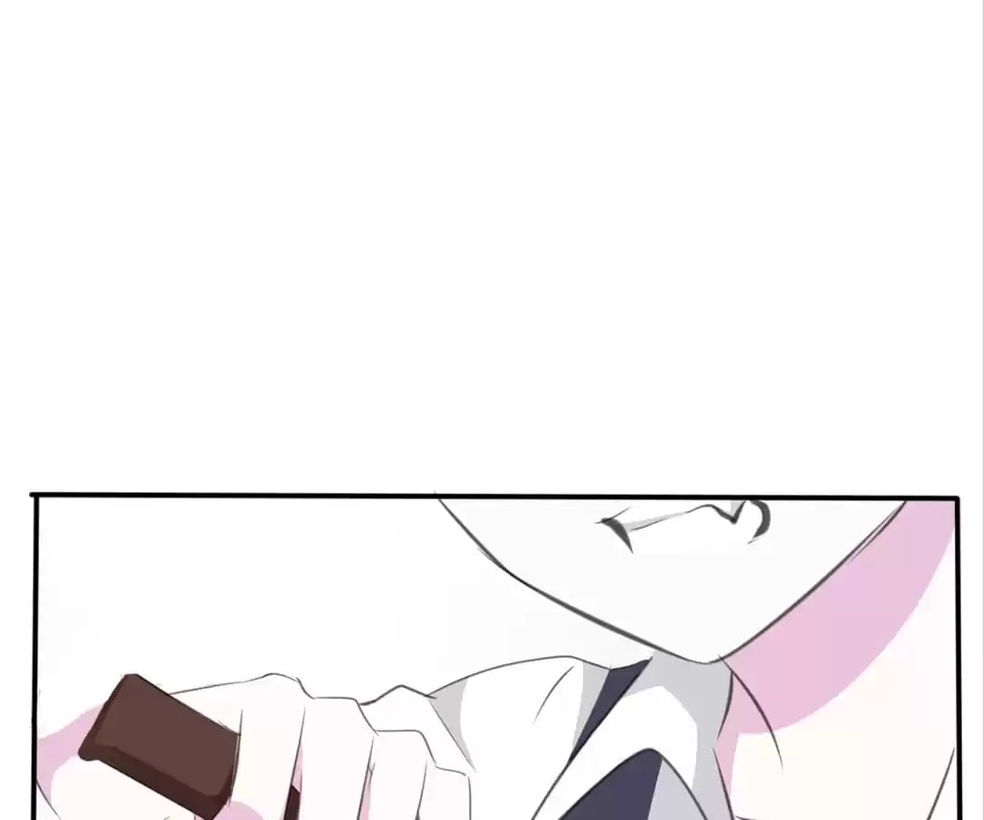 Read Blood-Drinking Always Works chapter 21 image 95 on Lezhin