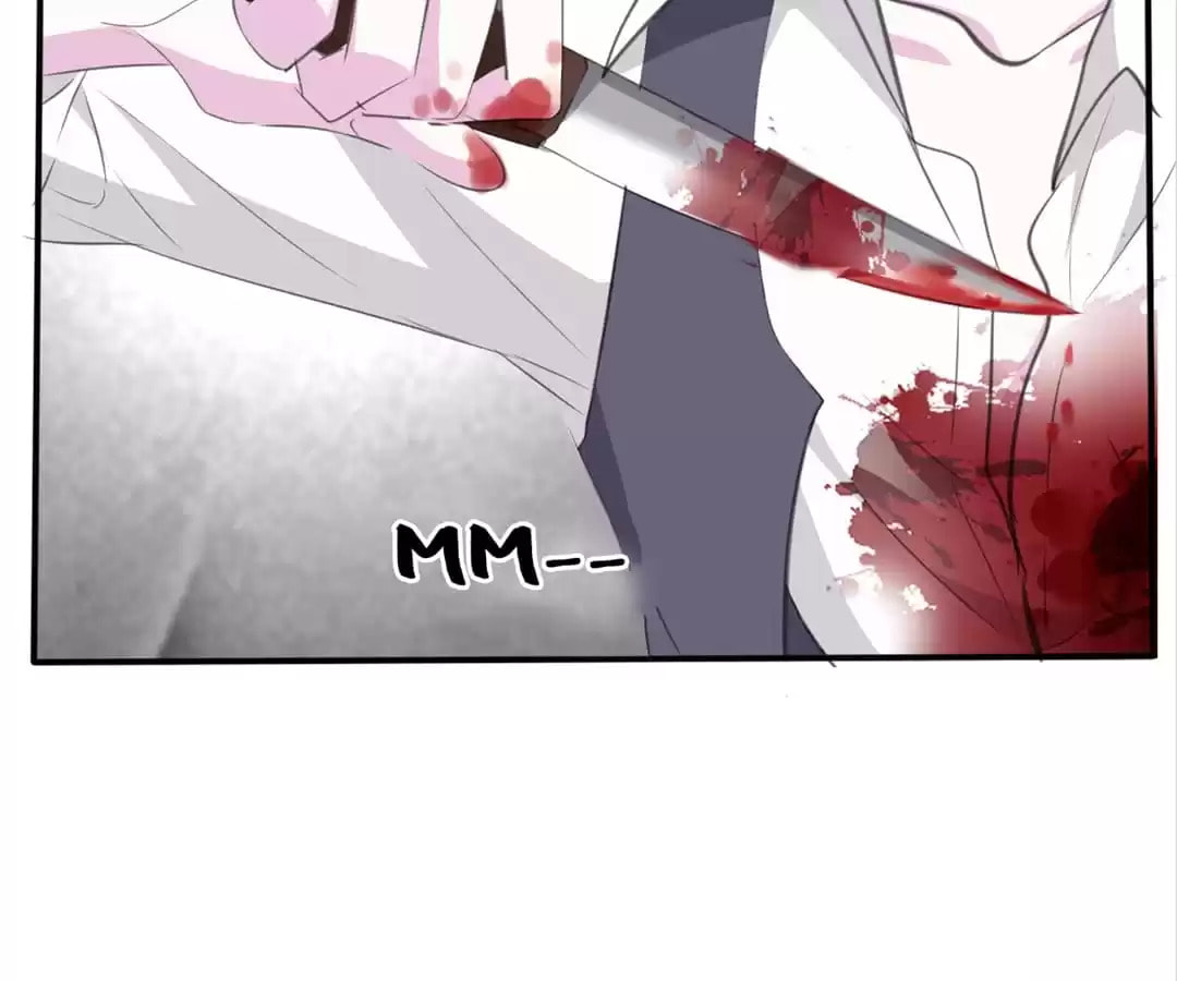 Read Blood-Drinking Always Works chapter 21 image 96 on Lezhin