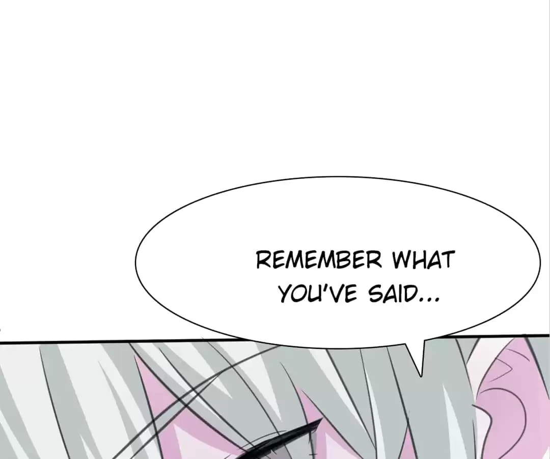 Read Blood-Drinking Always Works chapter 21 image 97 on Lezhin