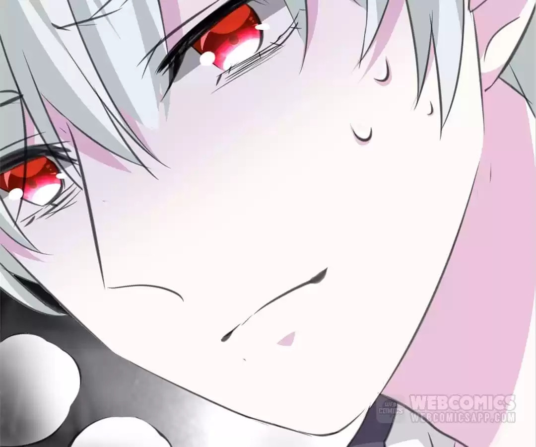 Read Blood-Drinking Always Works chapter 21 image 98 on Lezhin