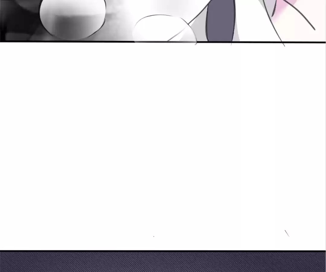 Read Blood-Drinking Always Works chapter 21 image 99 on Lezhin