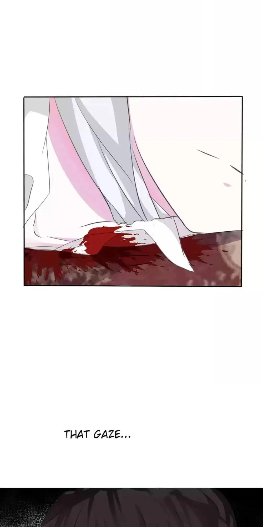 Read Blood-Drinking Always Works chapter 22 image 18 on Lezhin