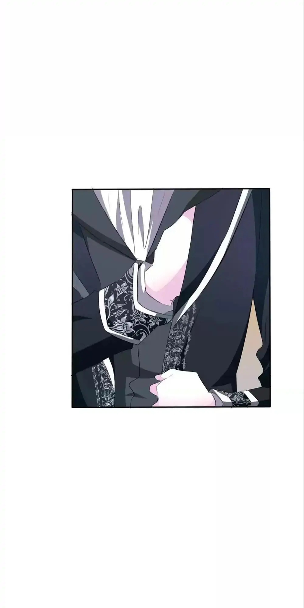 Read Blood-Drinking Always Works chapter 22 image 39 on Lezhin