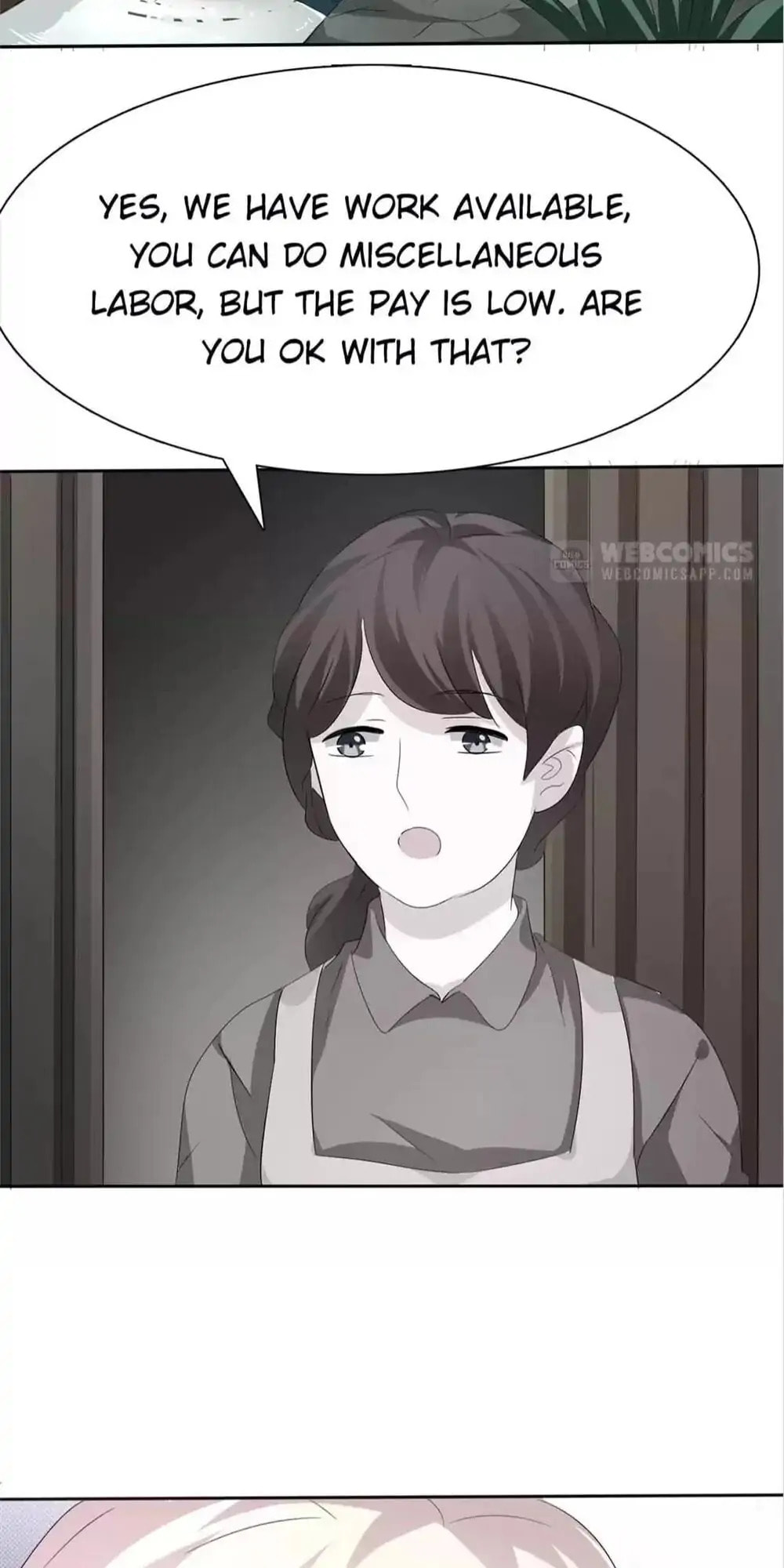 Read Blood-Drinking Always Works chapter 22 image 47 on Lezhin