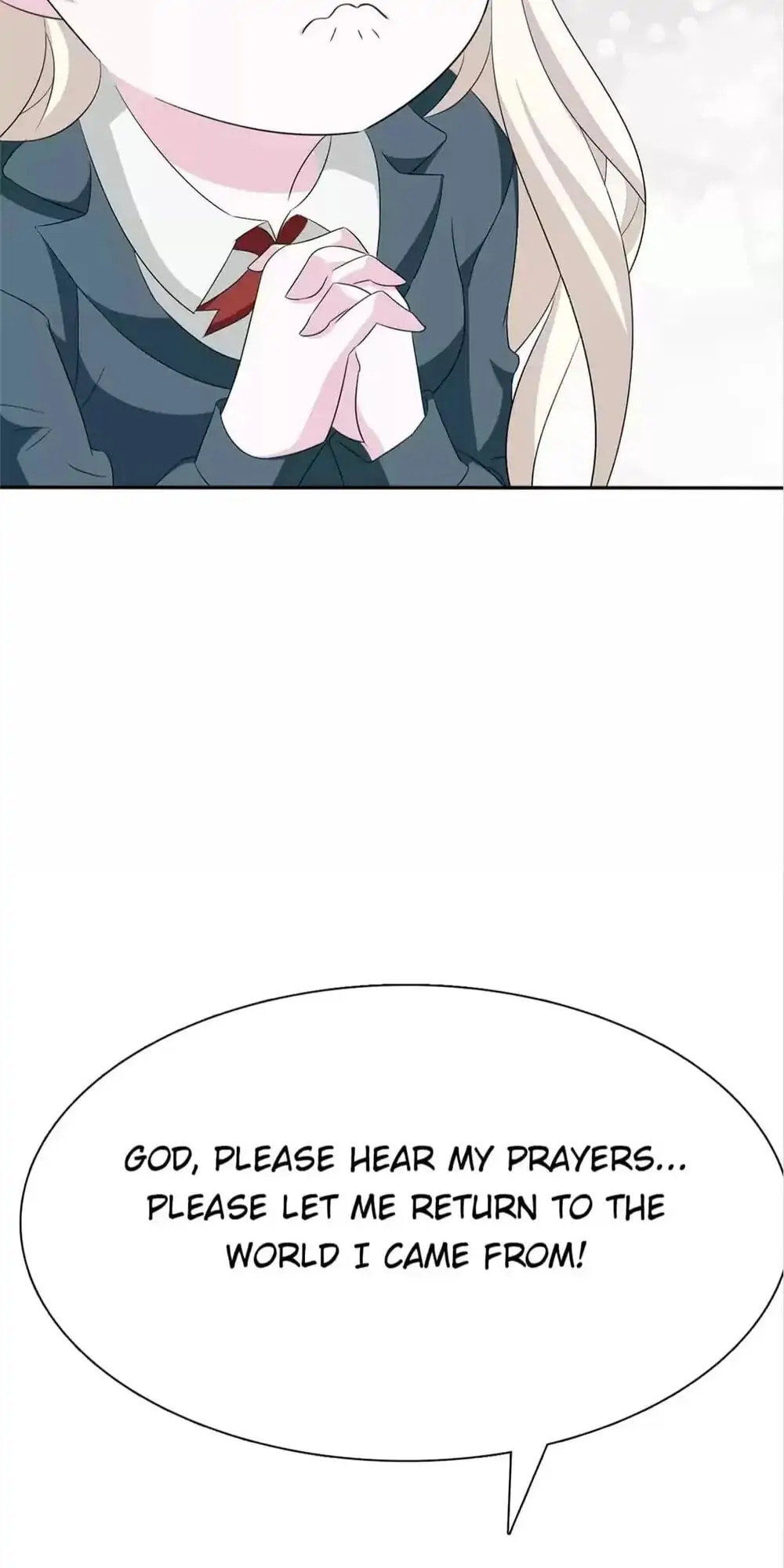 Read Blood-Drinking Always Works chapter 22 image 51 on Lezhin