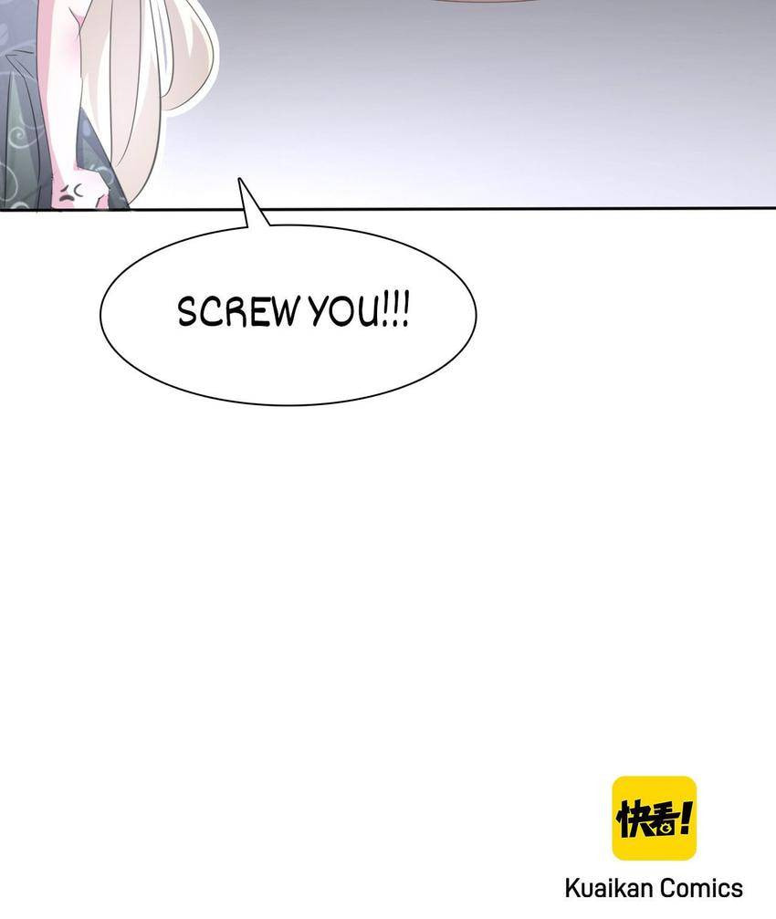 Read Blood-Drinking Always Works chapter 23.5 image 11 on Lezhin