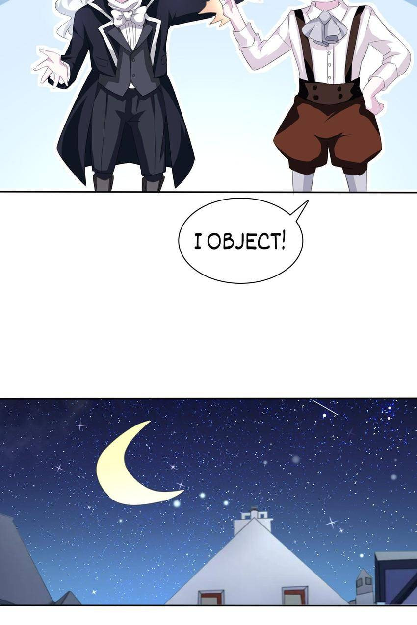 Read Blood-Drinking Always Works chapter 23.5 image 2 on Lezhin