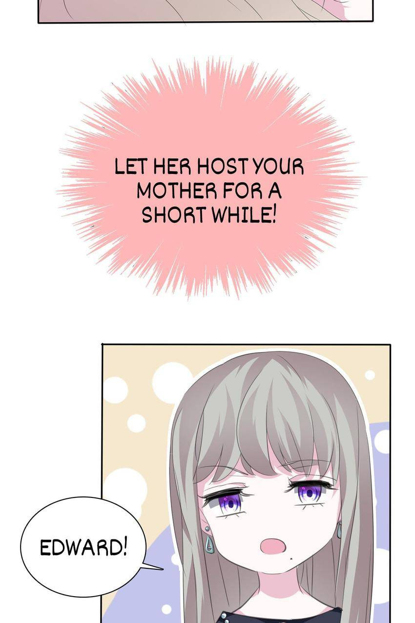 Read Blood-Drinking Always Works chapter 23.5 image 6 on Lezhin