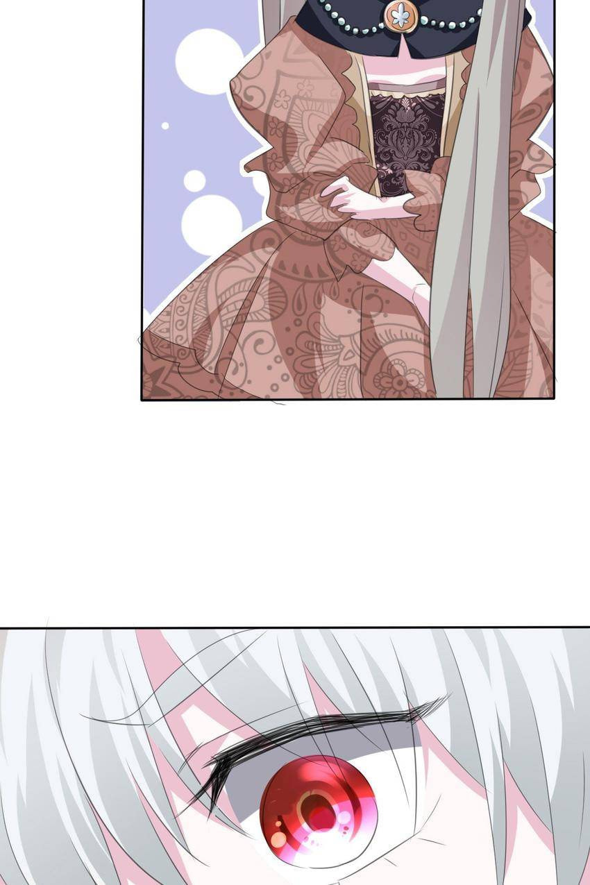 Read Blood-Drinking Always Works chapter 23.5 image 7 on Lezhin