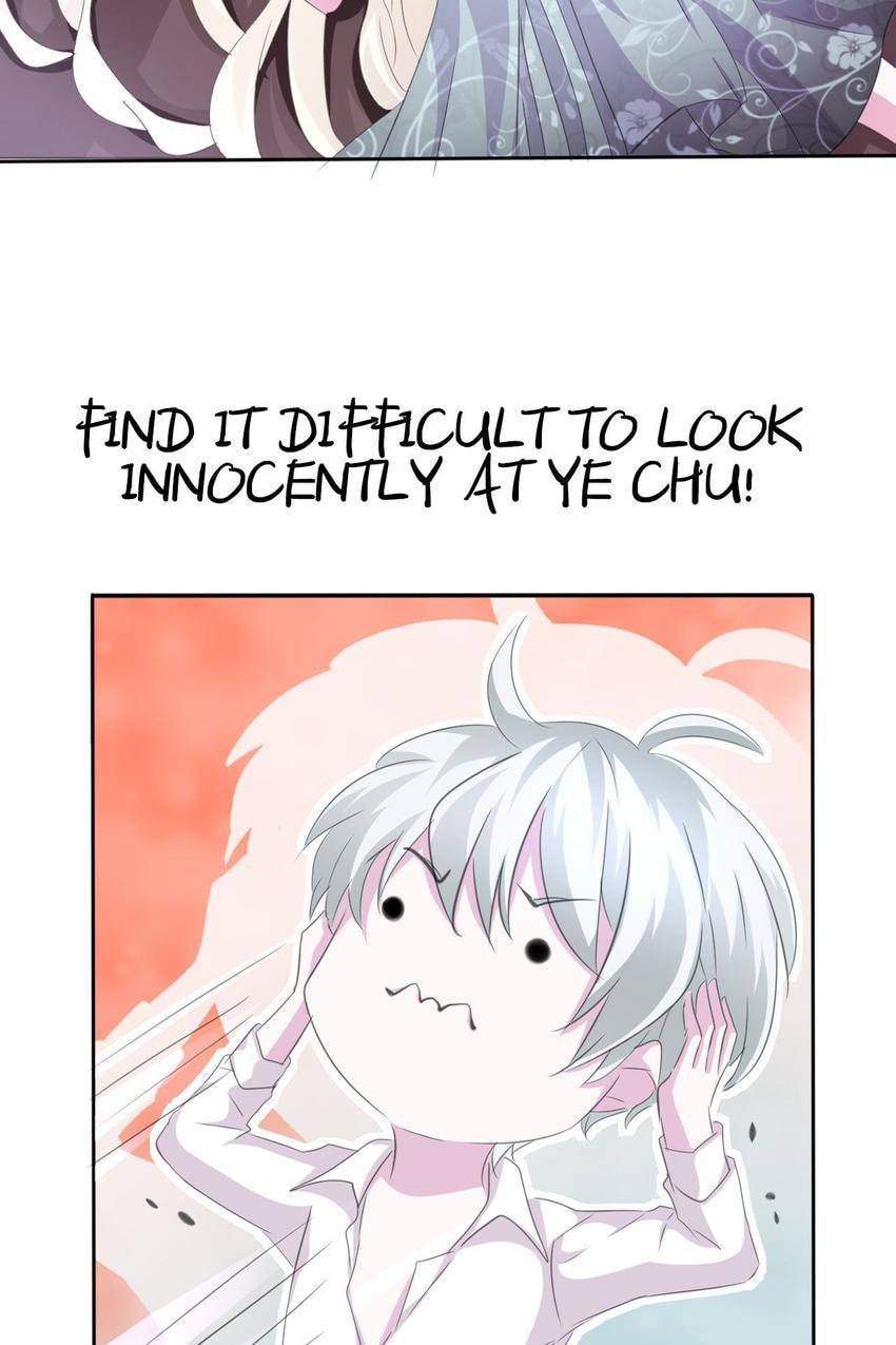 Read Blood-Drinking Always Works chapter 23.5 image 9 on Lezhin