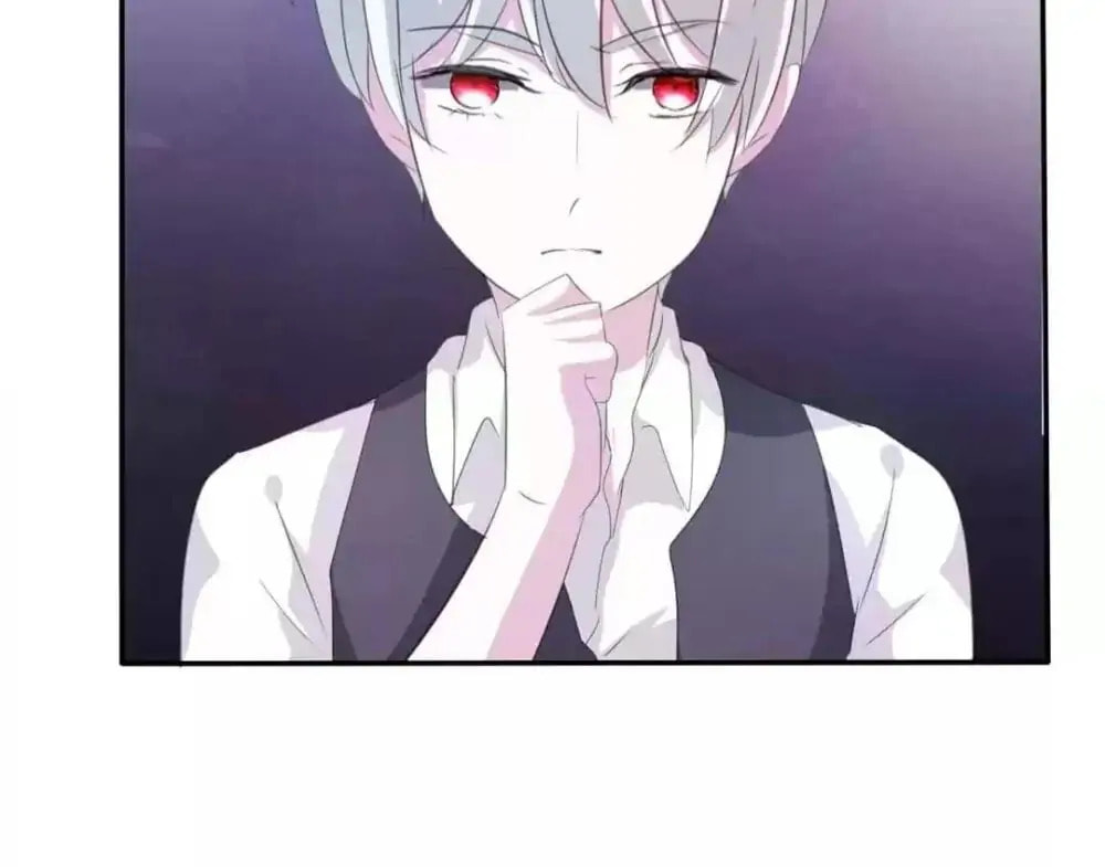 Read Blood-Drinking Always Works chapter 24 image 40 on Lezhin