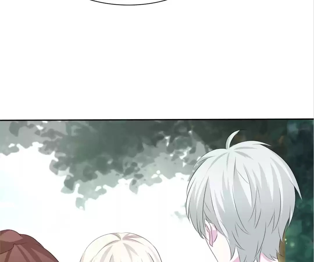 Read Blood-Drinking Always Works chapter 25 image 10 on Lezhin