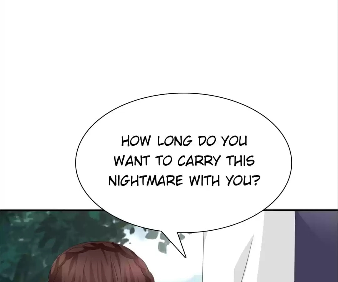 Read Blood-Drinking Always Works chapter 25 image 100 on Lezhin
