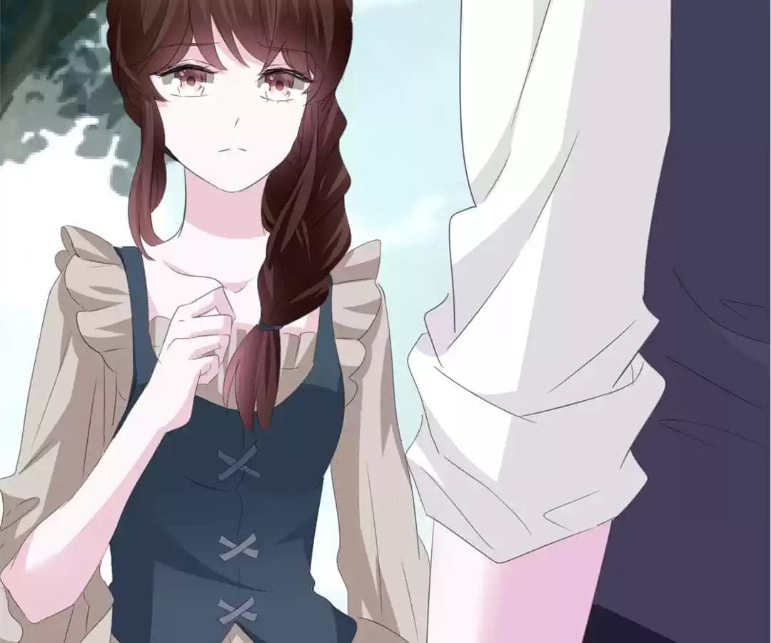 Read Blood-Drinking Always Works chapter 25 image 101 on Lezhin