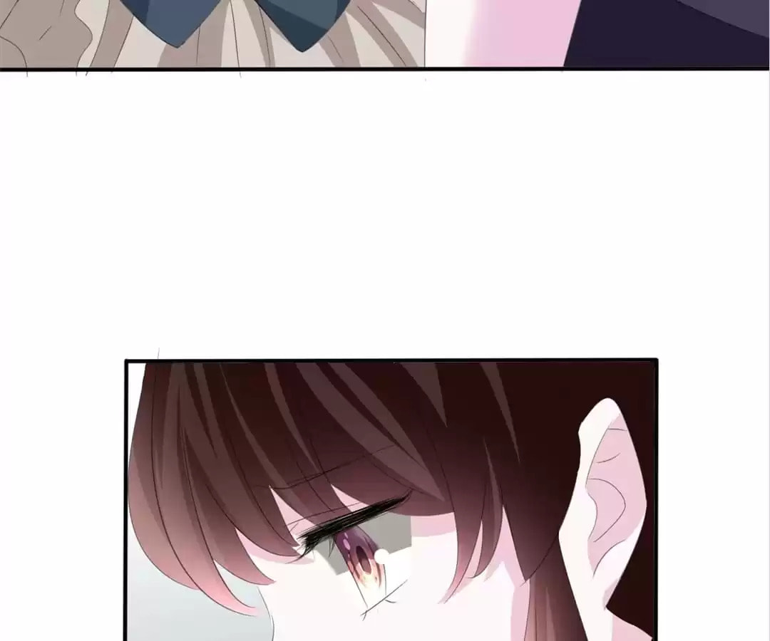 Read Blood-Drinking Always Works chapter 25 image 102 on Lezhin