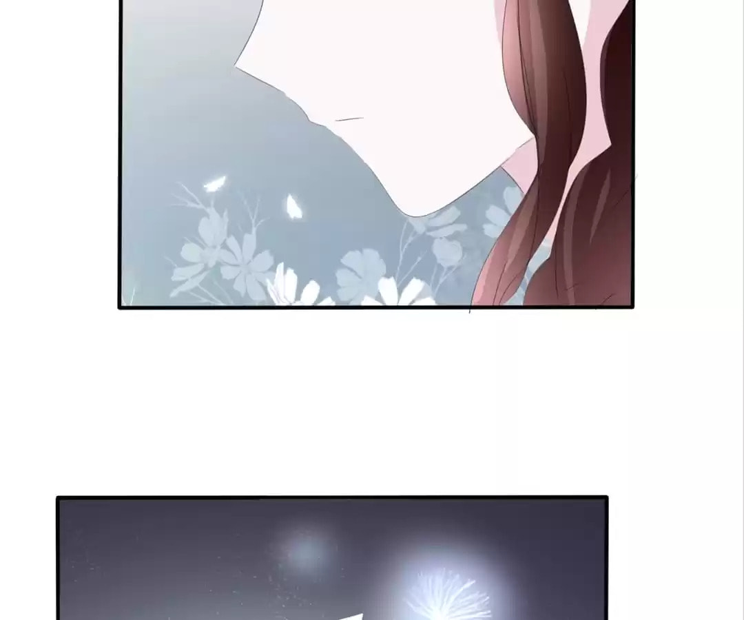 Read Blood-Drinking Always Works chapter 25 image 103 on Lezhin