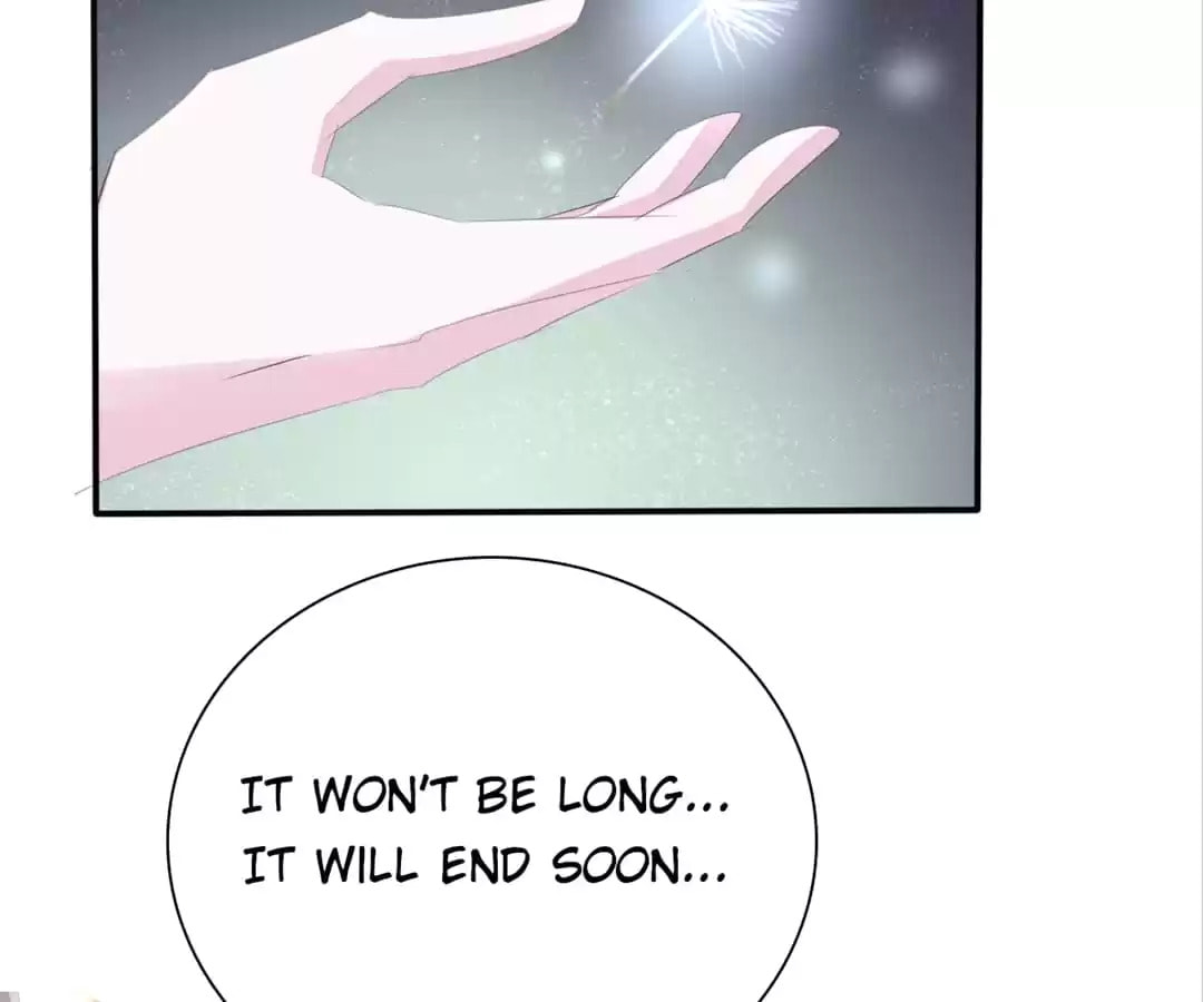 Read Blood-Drinking Always Works chapter 25 image 104 on Lezhin