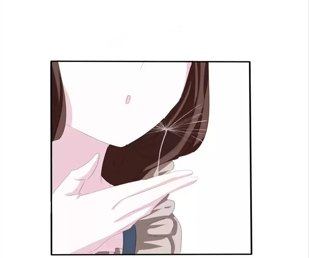 Read Blood-Drinking Always Works chapter 25 image 107 on Lezhin