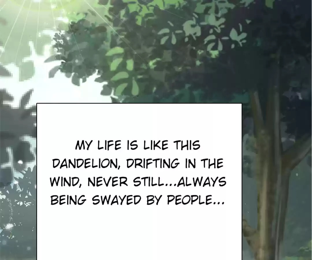 Read Blood-Drinking Always Works chapter 25 image 109 on Lezhin