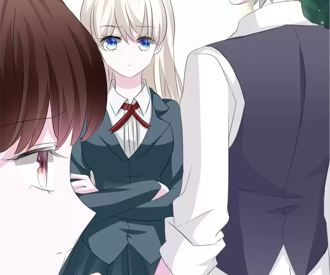 Read Blood-Drinking Always Works chapter 25 image 11 on Lezhin