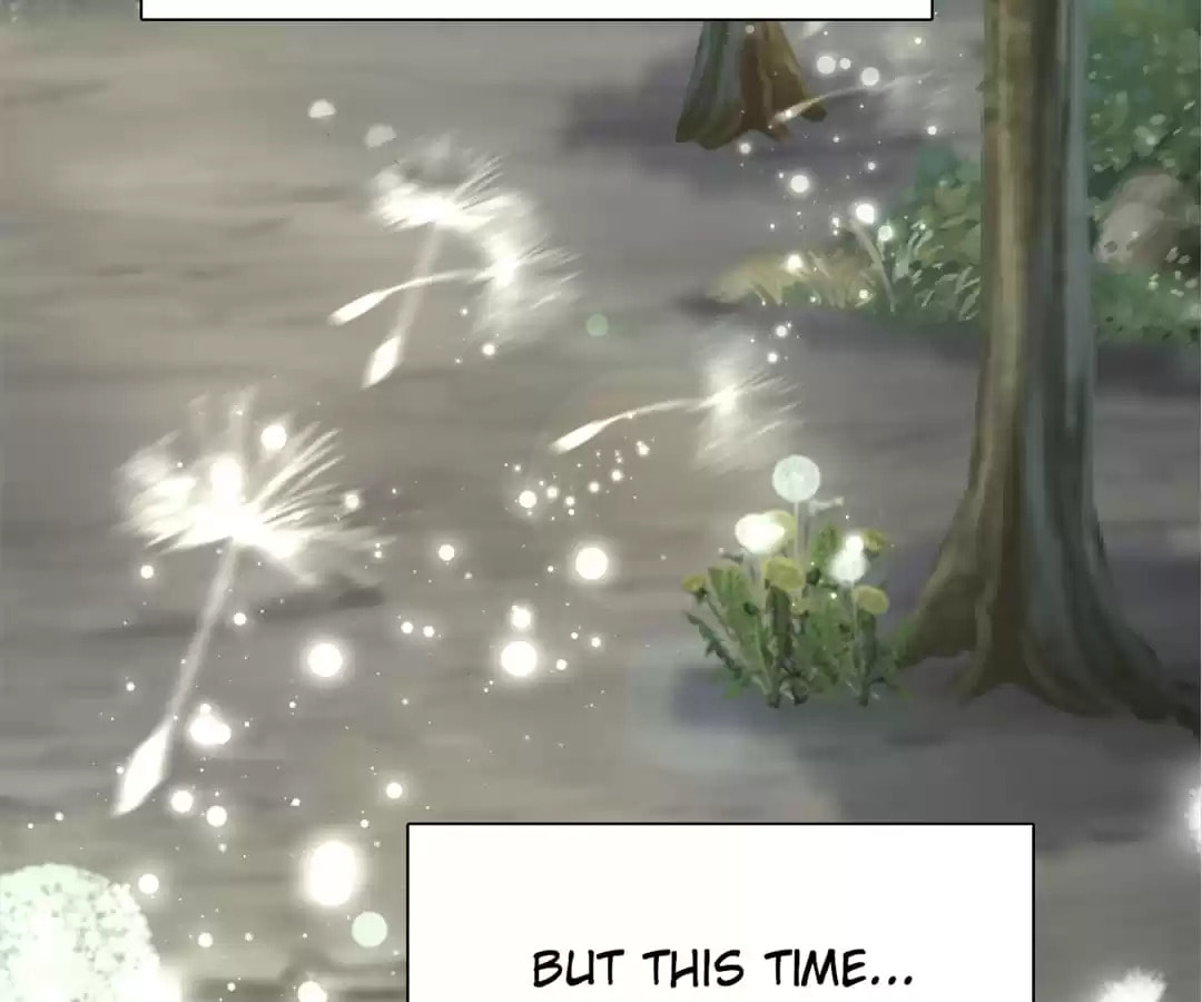 Read Blood-Drinking Always Works chapter 25 image 110 on Lezhin