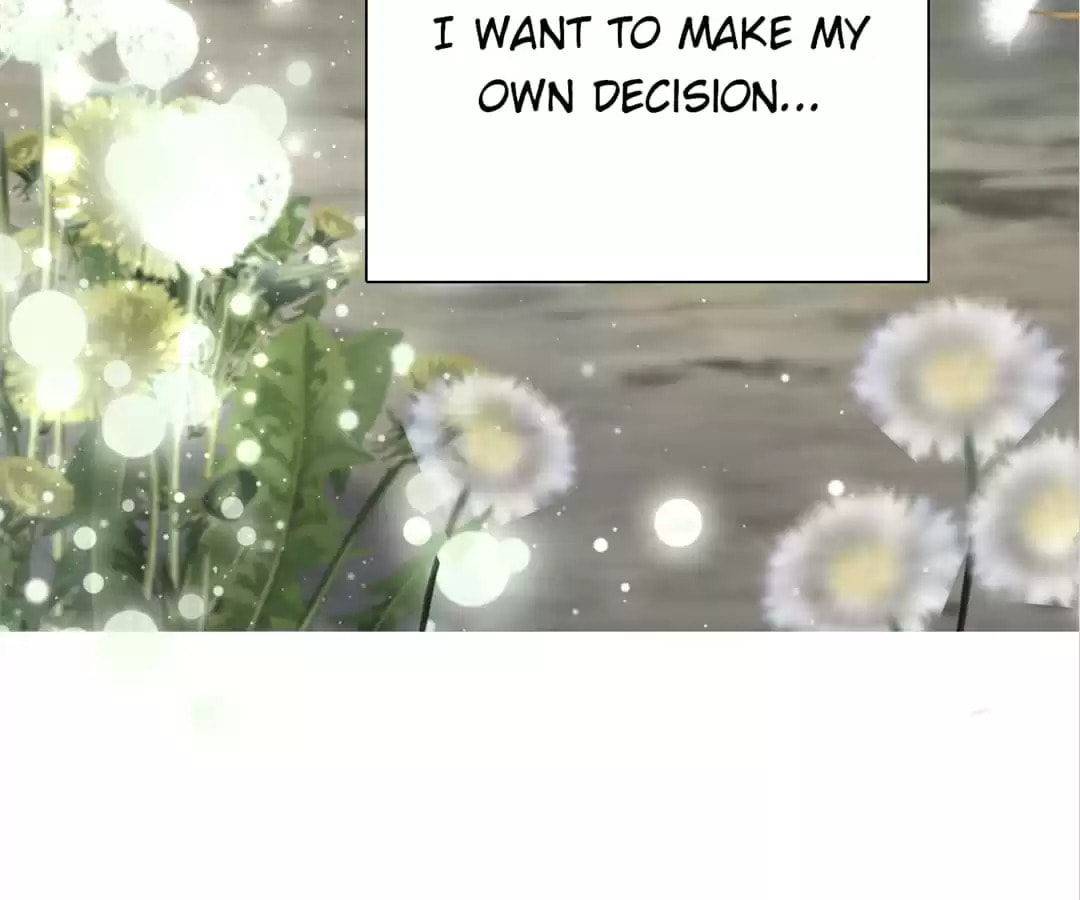 Read Blood-Drinking Always Works chapter 25 image 111 on Lezhin
