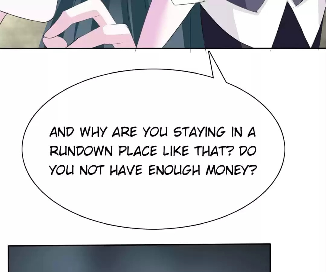 Read Blood-Drinking Always Works chapter 25 image 12 on Lezhin