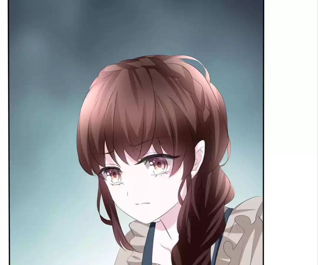 Read Blood-Drinking Always Works chapter 25 image 13 on Lezhin